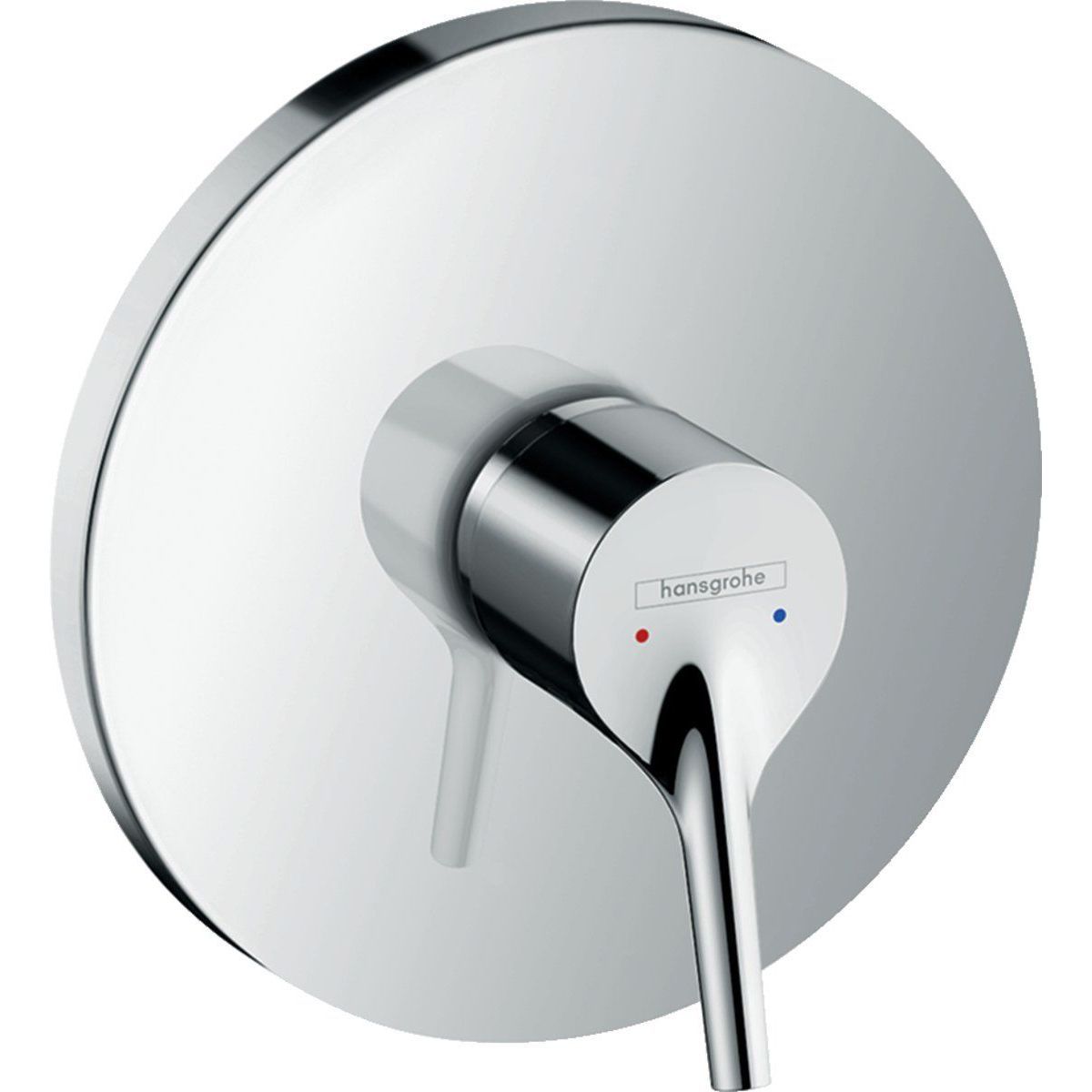 Смеситель для душа Hansgrohe Talis S, 72605000