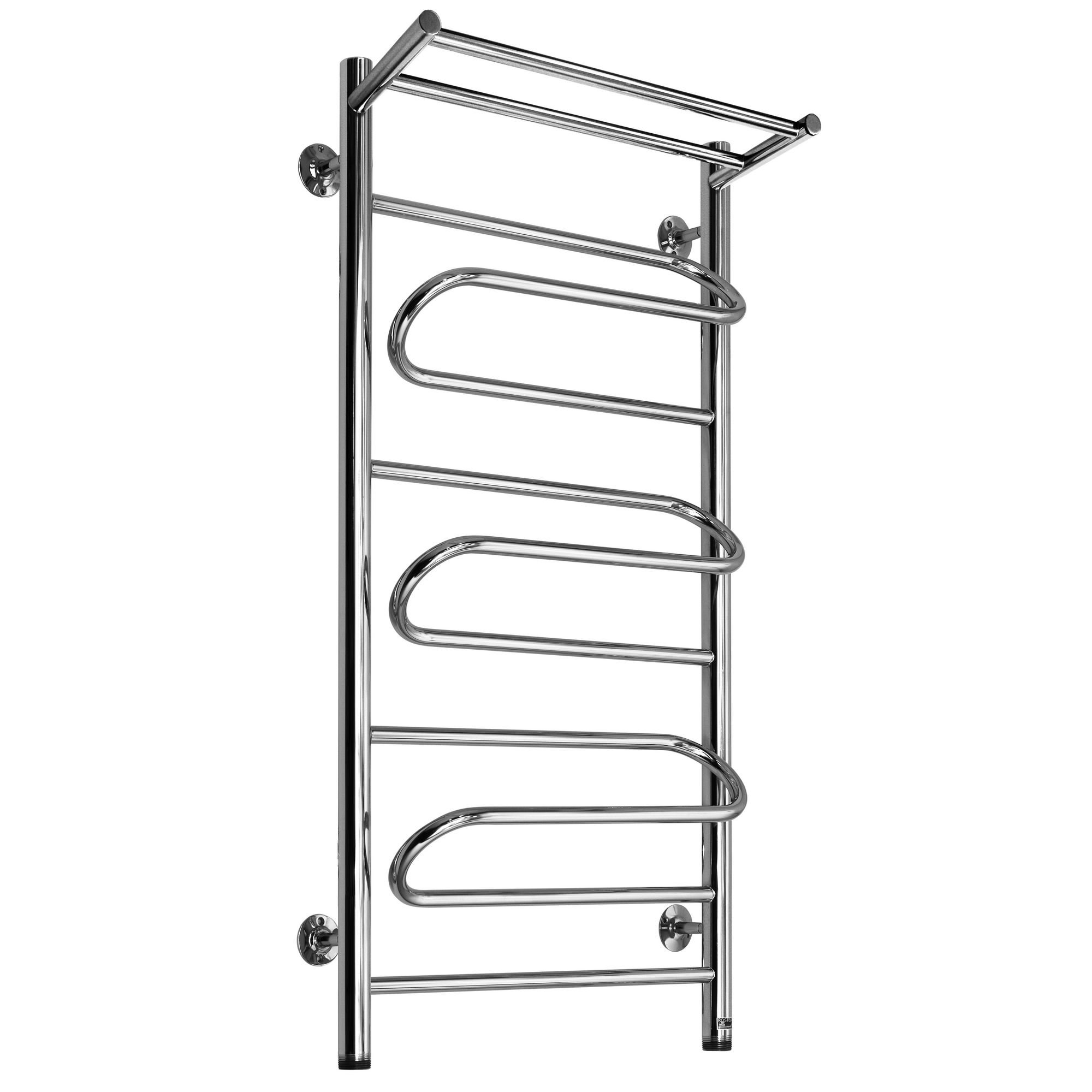 Полотенцесушитель Ростела Танго 3+