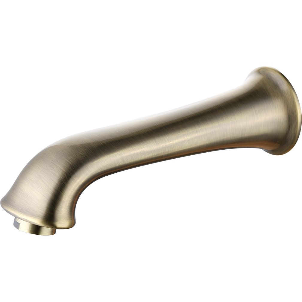 Наполнитель для ванны встраиваемый 170 мм Lemark, LM4881B