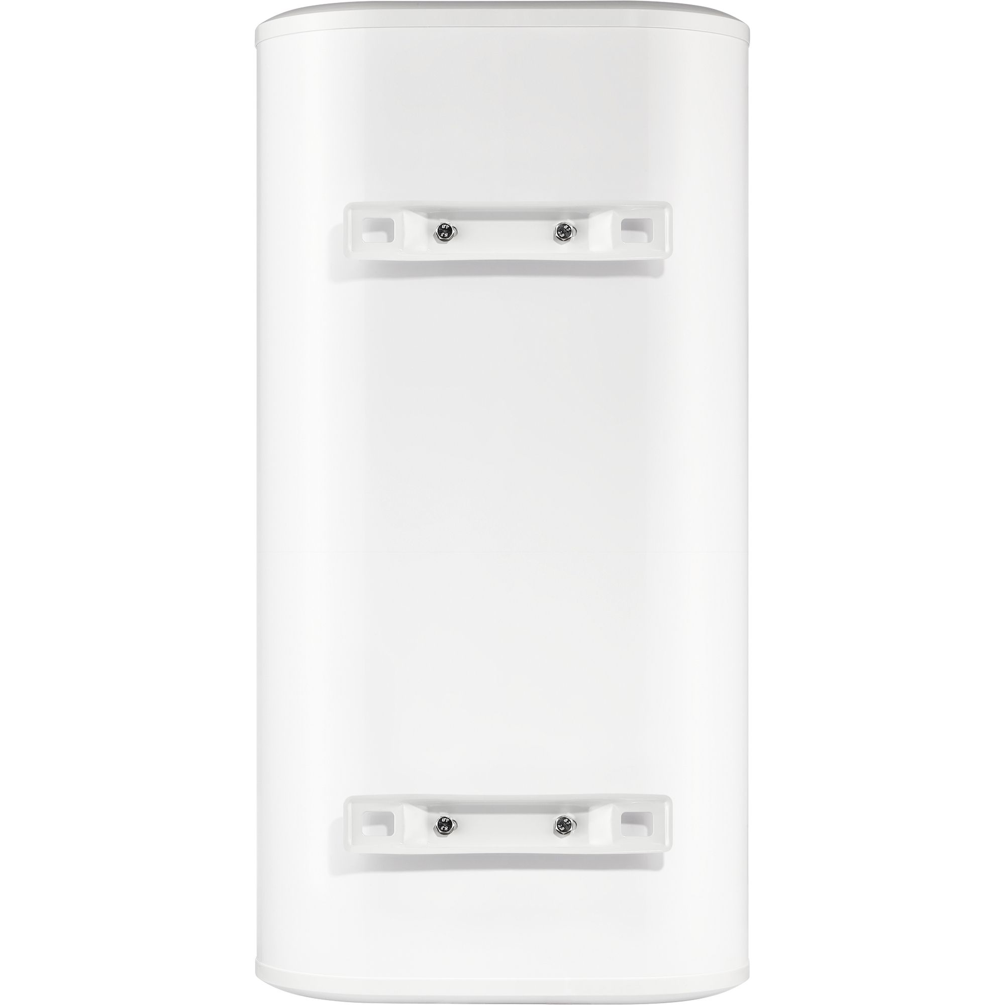 Водонагреватель Electrolux EWH 50 Citadel