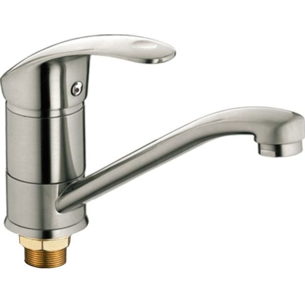 Смеситель для раковины Haiba HB4521-5