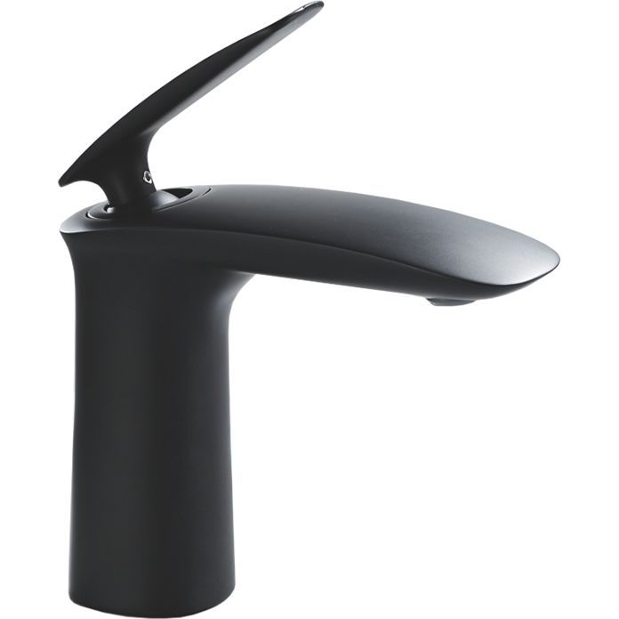 Смеситель для раковины Rose, R1101H