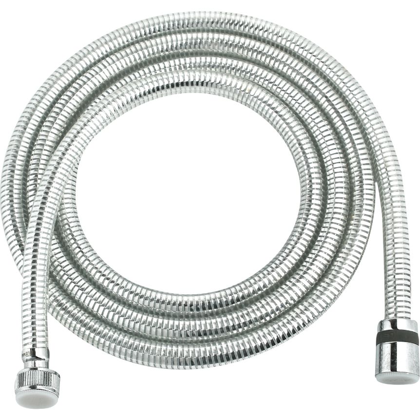 Шланг душевой ПВХ 1.5 м Lemark, LE8044P