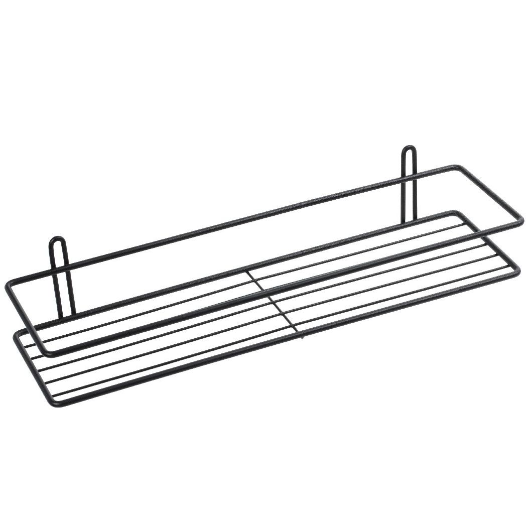 Полка прямая одноэтажная Fixsen, FX-730B-1