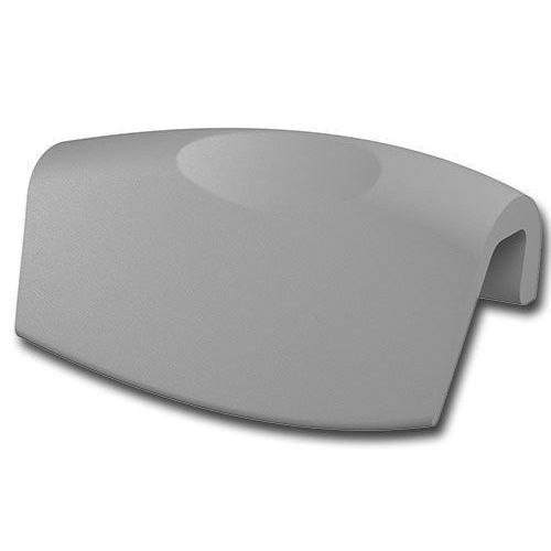 Подголовник Riho AH04 Columbia