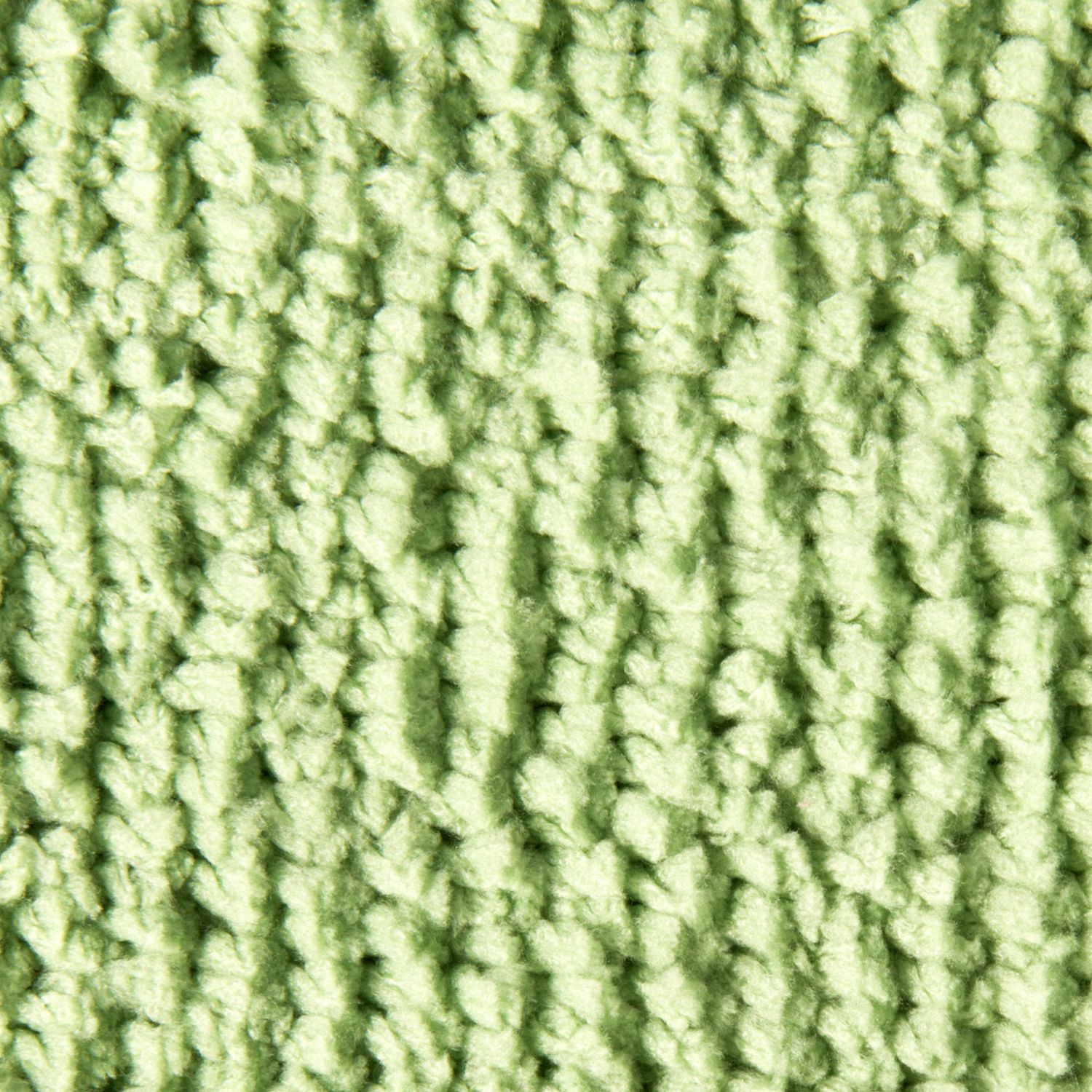 Коврик для ванной комнаты WasserKRAFT Vils Kiwi, BM-1001