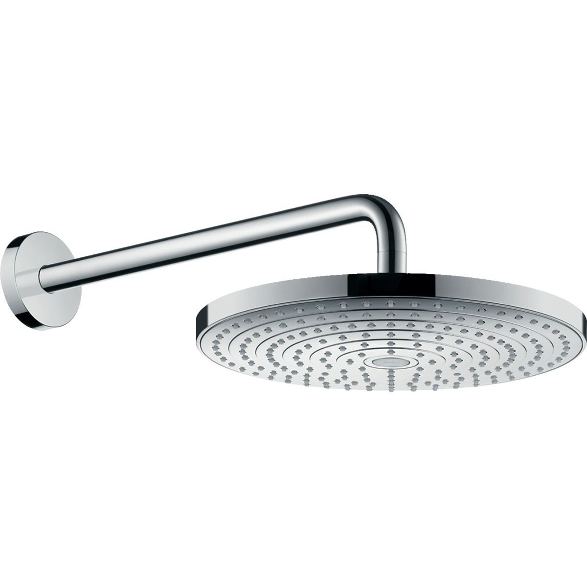 Верхний душ Hansgrohe Raindance Select S 300, 27378000