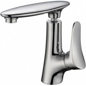 Смеситель  для умывальника Kaiser Modern, 99211