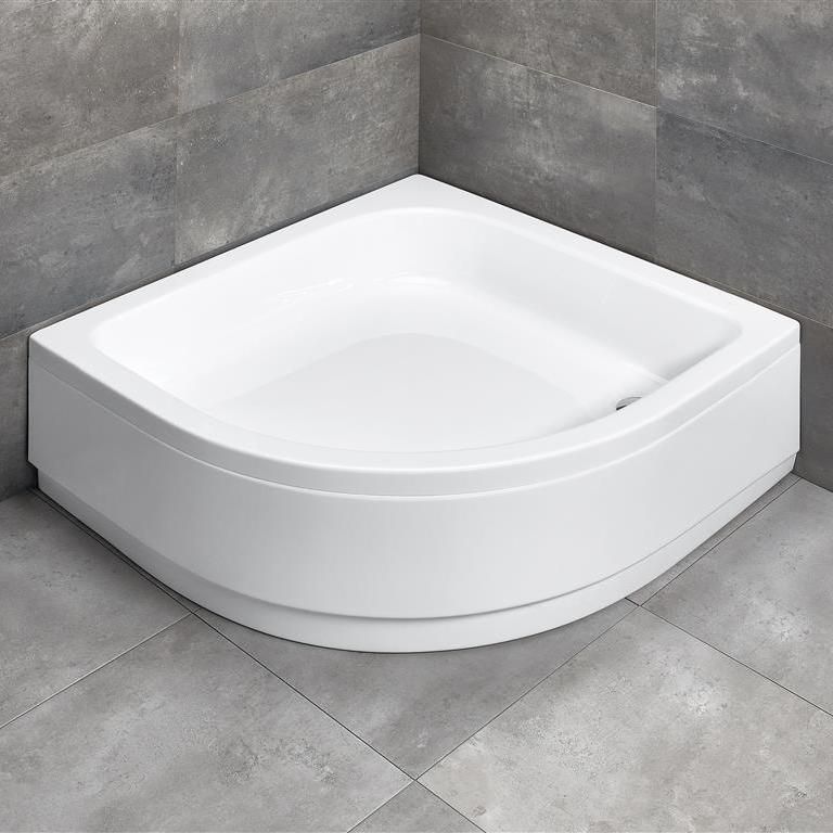 Душевой поддон Radaway Samos A