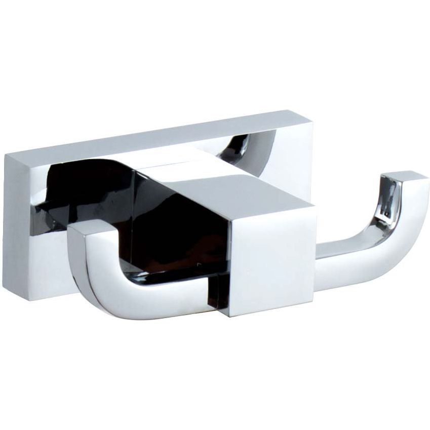 Крючок двойной Vivi Felice Exclusivo B 1002