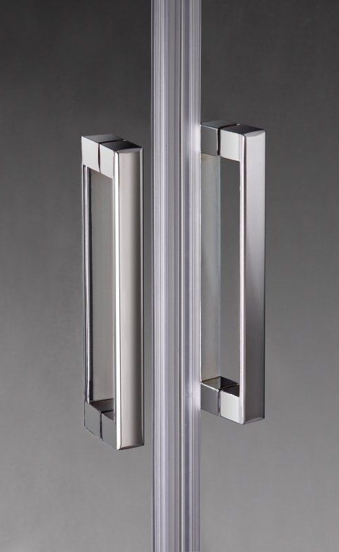 Душевая кабина River DESNA 120/90/44 MT