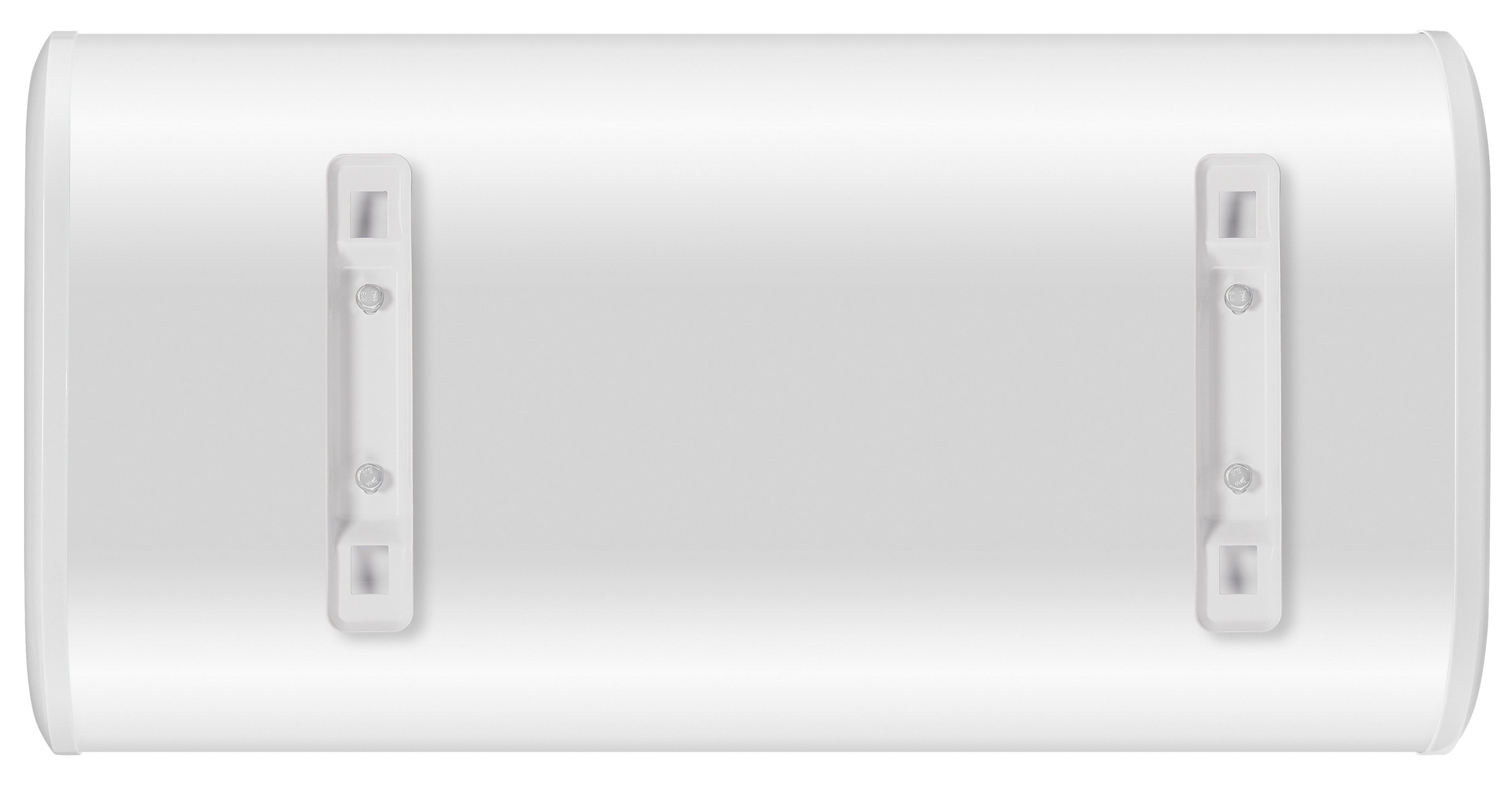 Водонагреватель Electrolux EWH 50 Citadel H