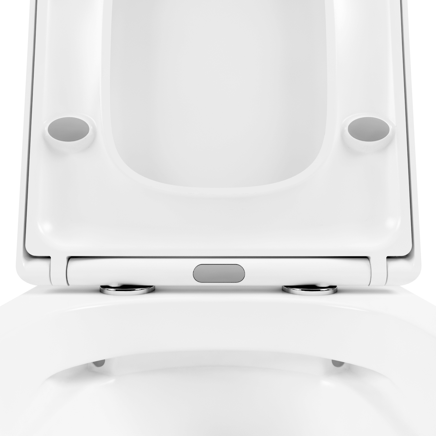 Напольный унитаз Lavinia Boho Aveo Rimless, 3306010R