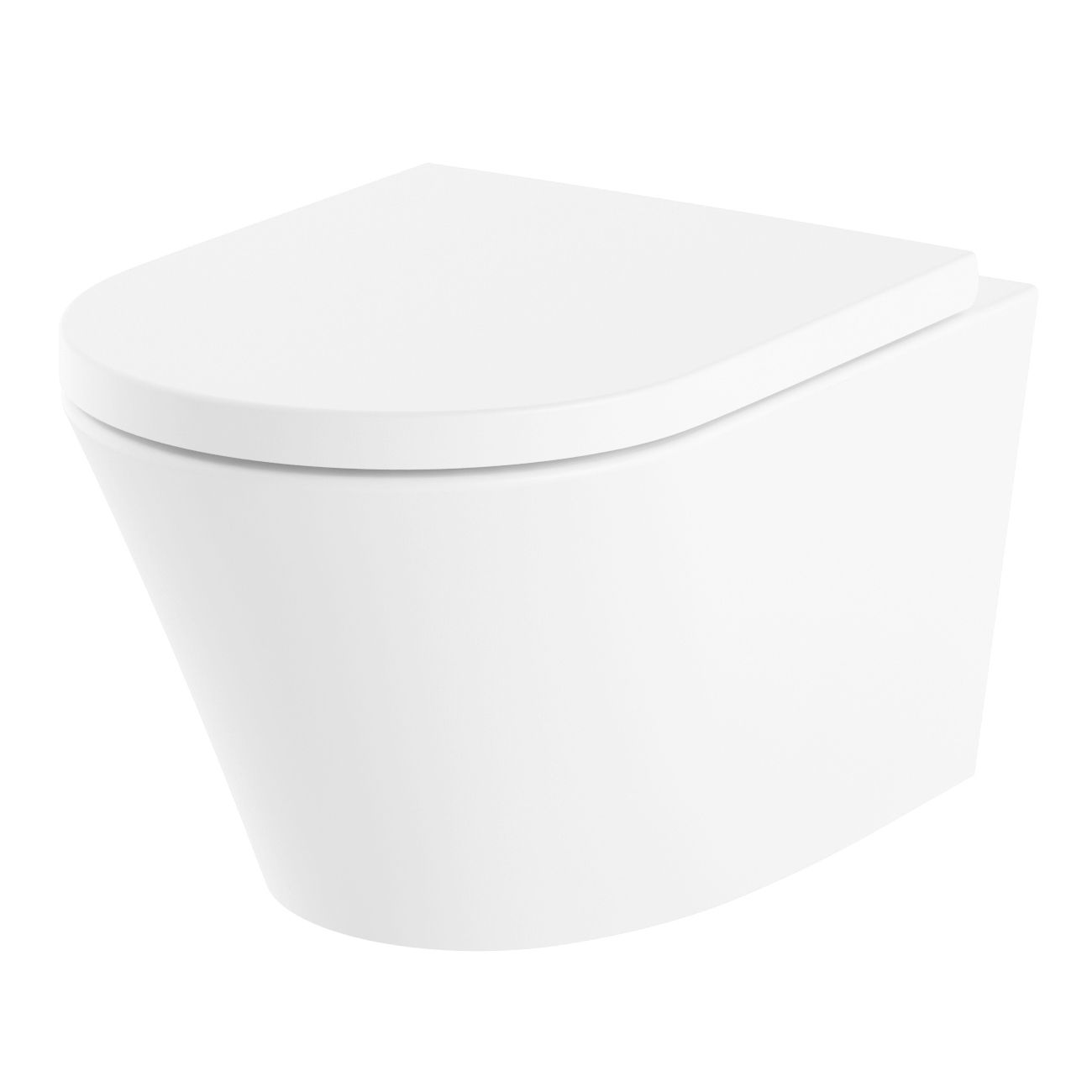 Комплект 2 в 1 Lavinia Boho Relfix Biore Rimless, 21010006