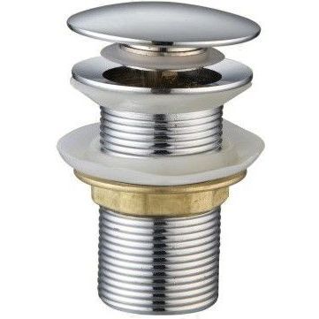 Донный клапан CeramaLux, RD004