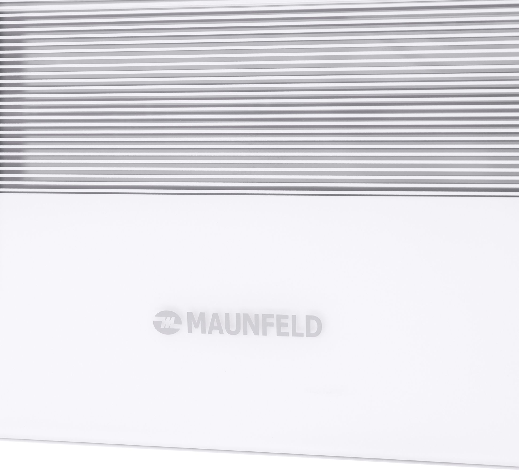 Шкаф духовой электрический Maunfeld, EOEH.5811W