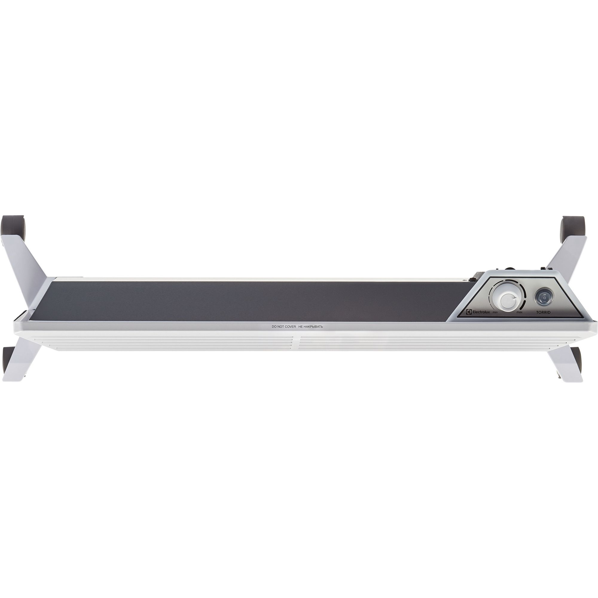 Конвектор электрический Electrolux Torrid, ECH/T-2000 M