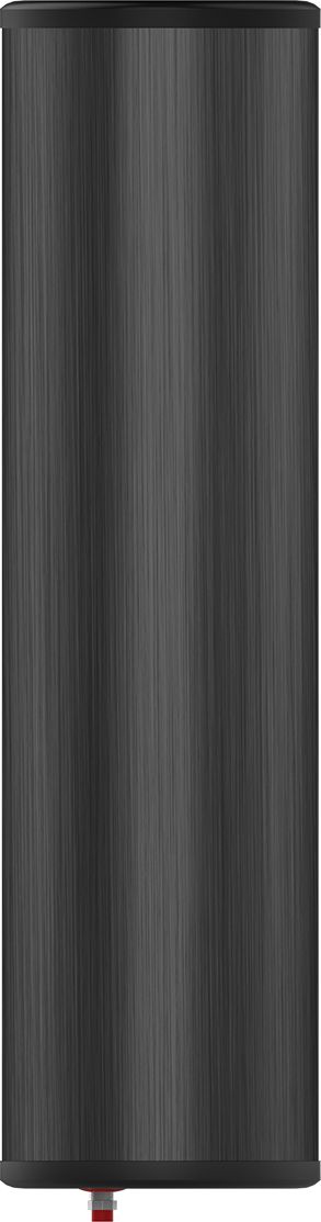 Накопительный водонагреватель Timberk, T-WSS30-N27C-VG