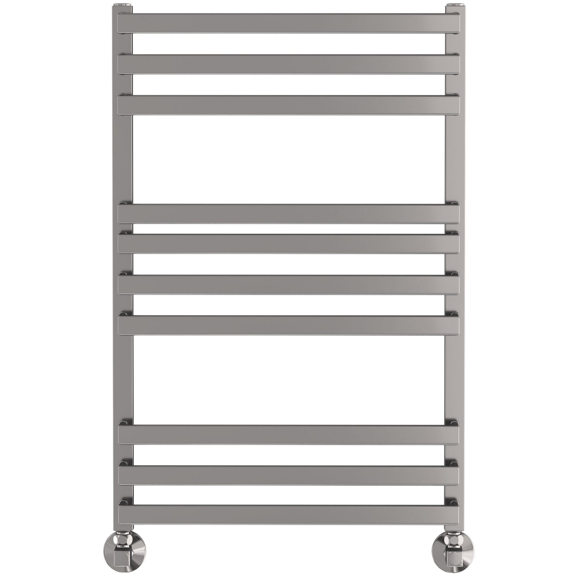 Полотенцесушитель Terminus Рид П10 50x80