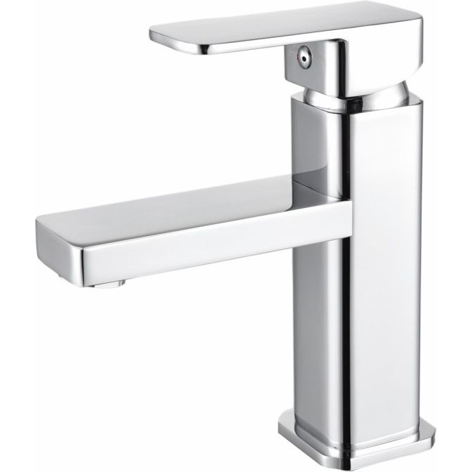 Смеситель для раковины Haiba HB1002