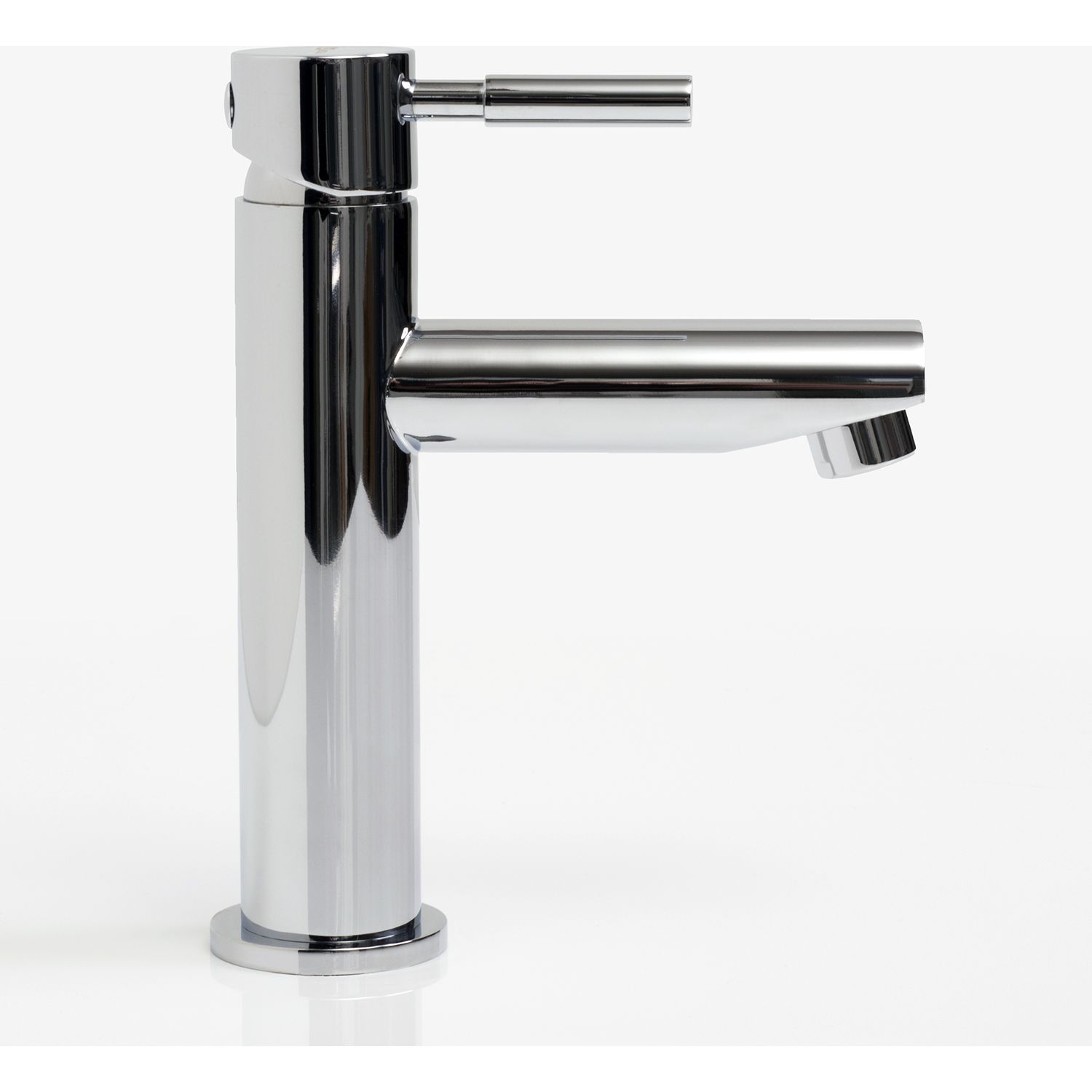 Смеситель для умывальника WasserKRAFT Main, 4104