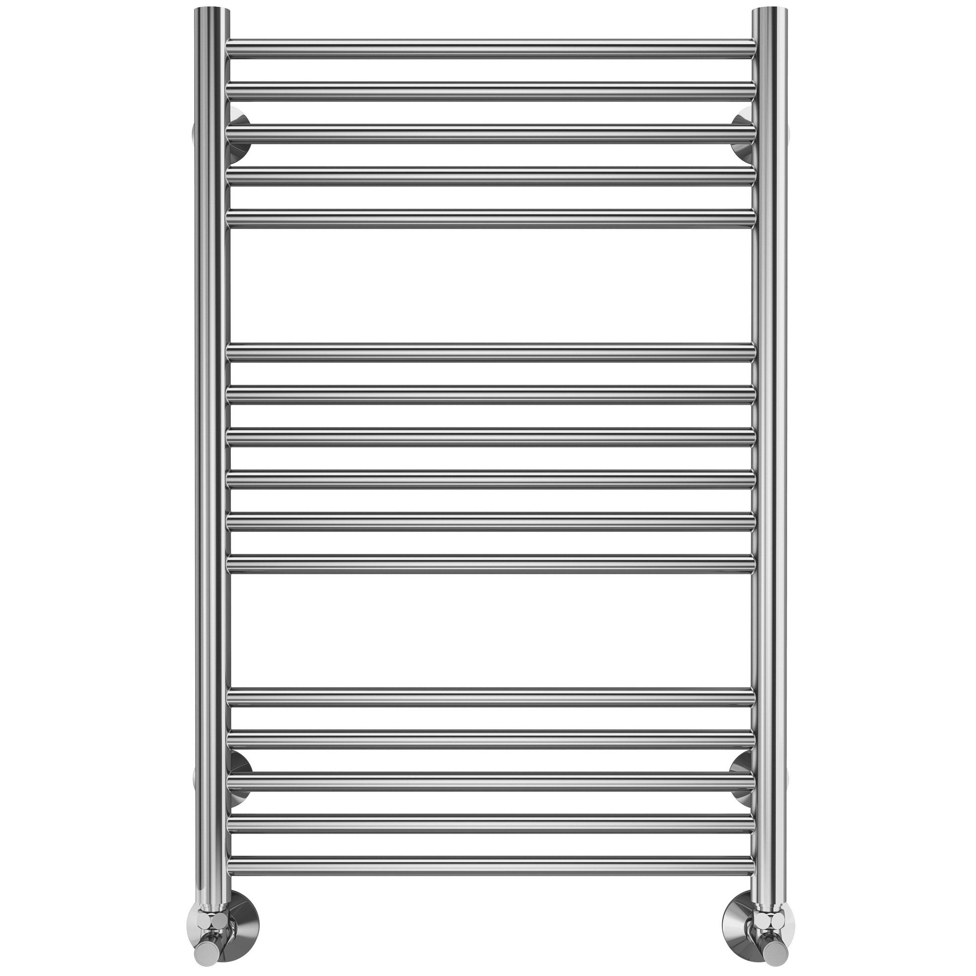 Полотенцесушитель Terminus Аврора Стандарт П16 50x80