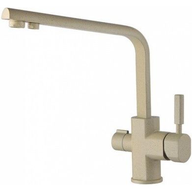 Смеситель для кухни Kaiser Decor, 40144-7 ORA