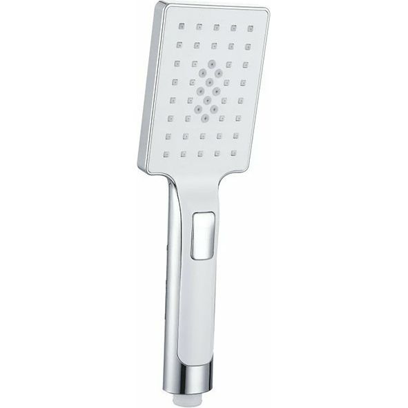 Лейка для душа Rose, RH42F