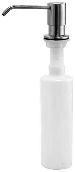 Мойка Roxen Simple 50x50, 560220-50