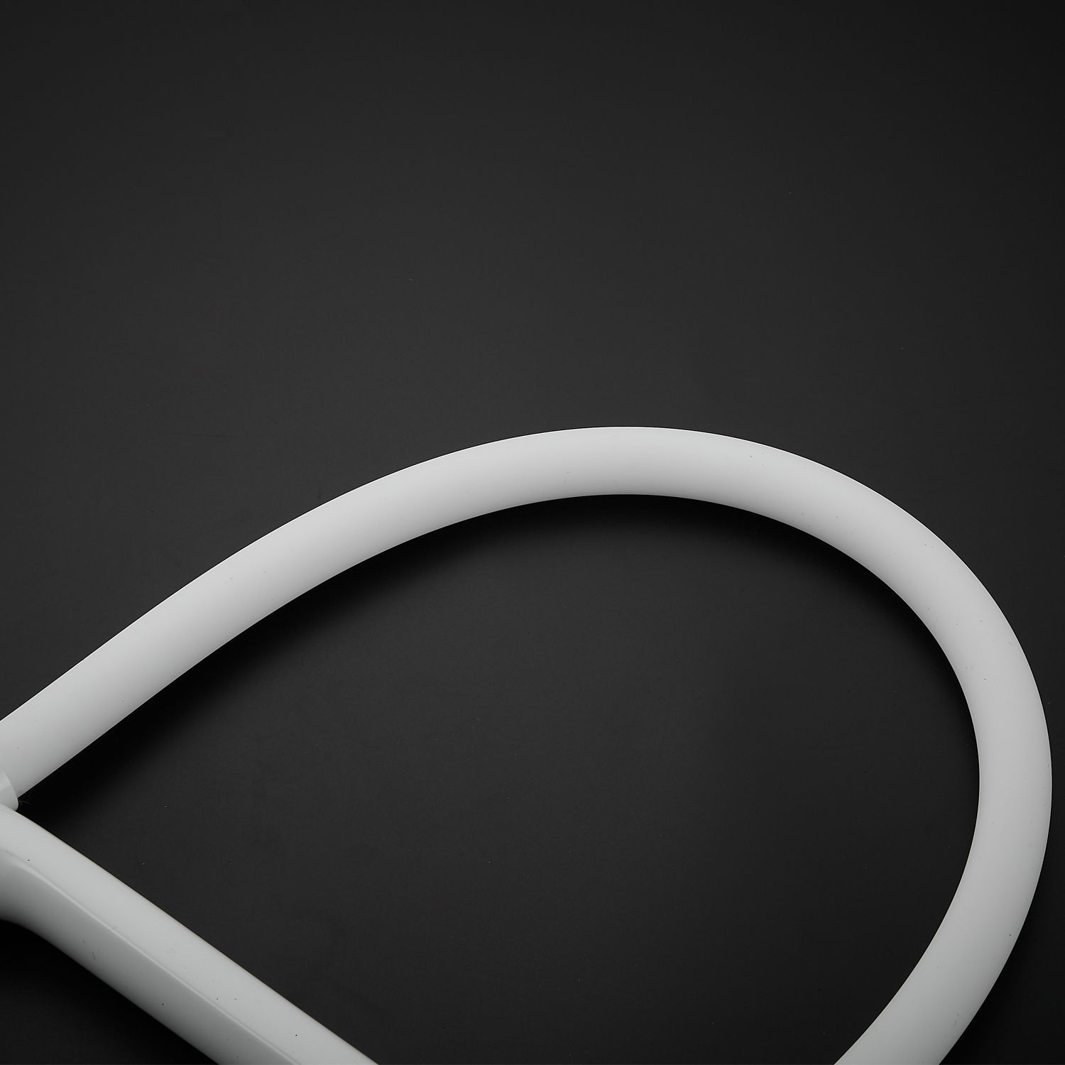 Смеситель для кухни с гибким изливом под фильтр Rose, R658C