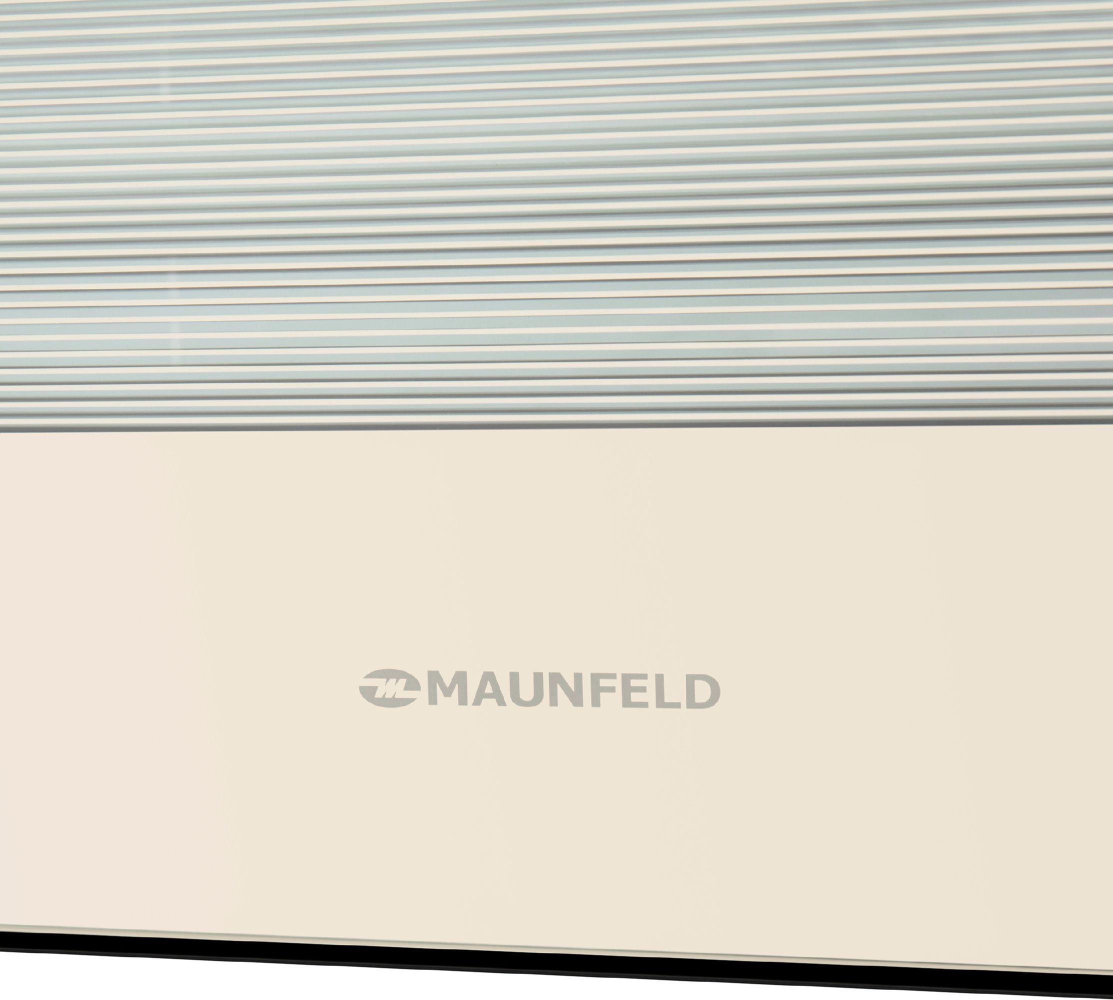 Шкаф духовой электрический Maunfeld, EOEM.769BG