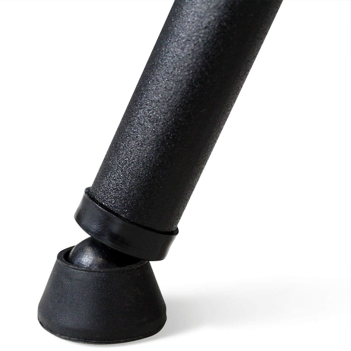 Кресло Sheffilton SHT-AMS2 серый дым/черный муар, 205125