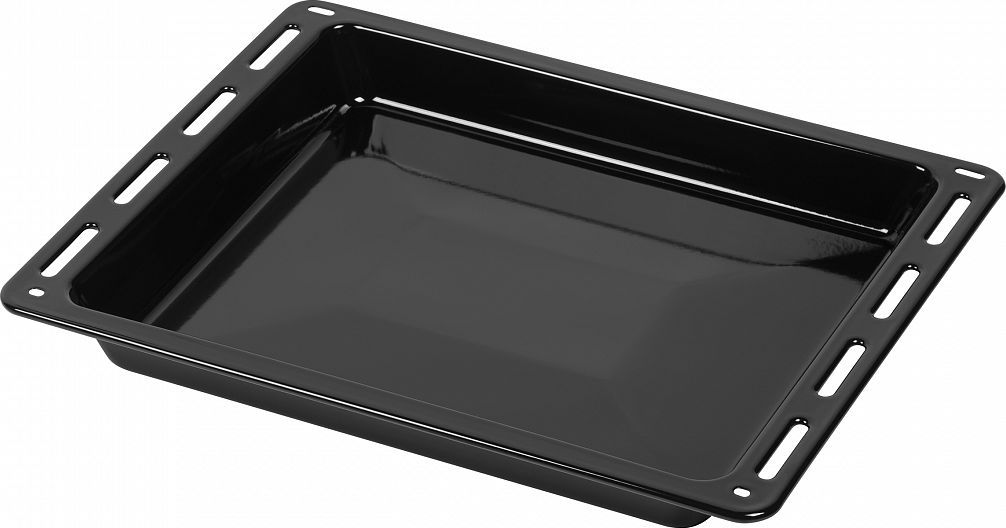 Шкаф духовой электрический Maunfeld, EOEH.7611SCB