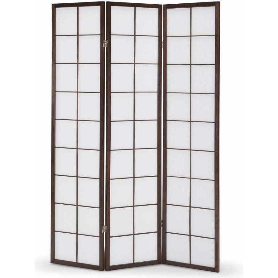 Ширма Halmar PAR-1, V-CH-PAR_1-PARAWAN