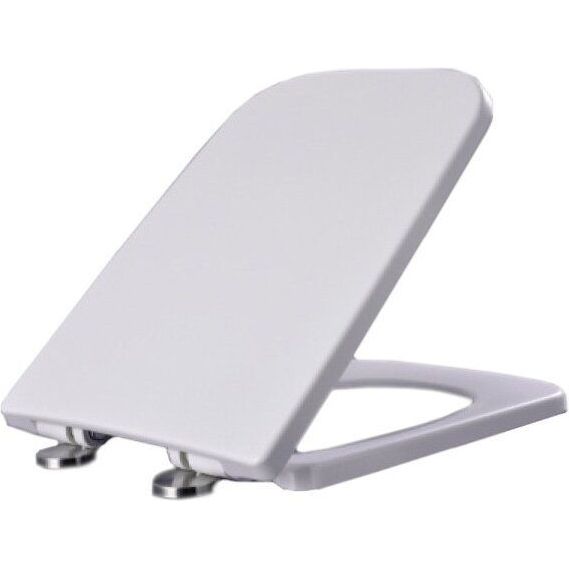 Сиденье Belbagno, BB2112SC