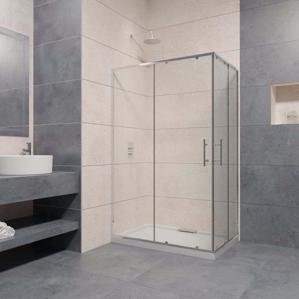 Душевой уголок RGW PA-146 90x70, 020814679-11