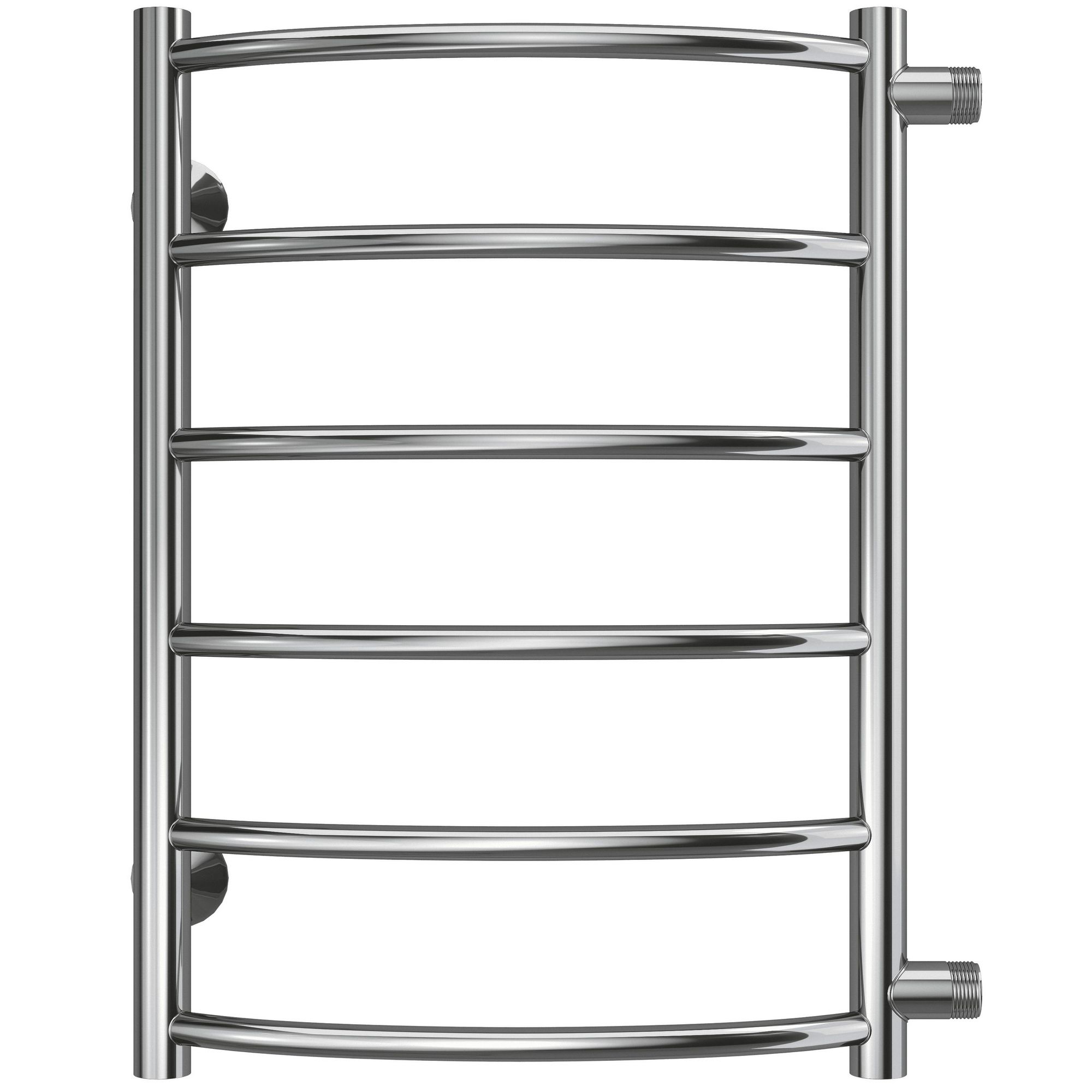 Полотенцесушитель Terminus Классик П6 40x60 БП500