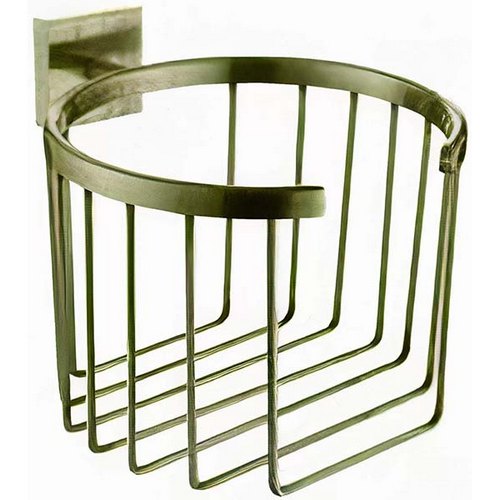 Держатель для освежителя воздуха настенный Kaiser, KH-4312