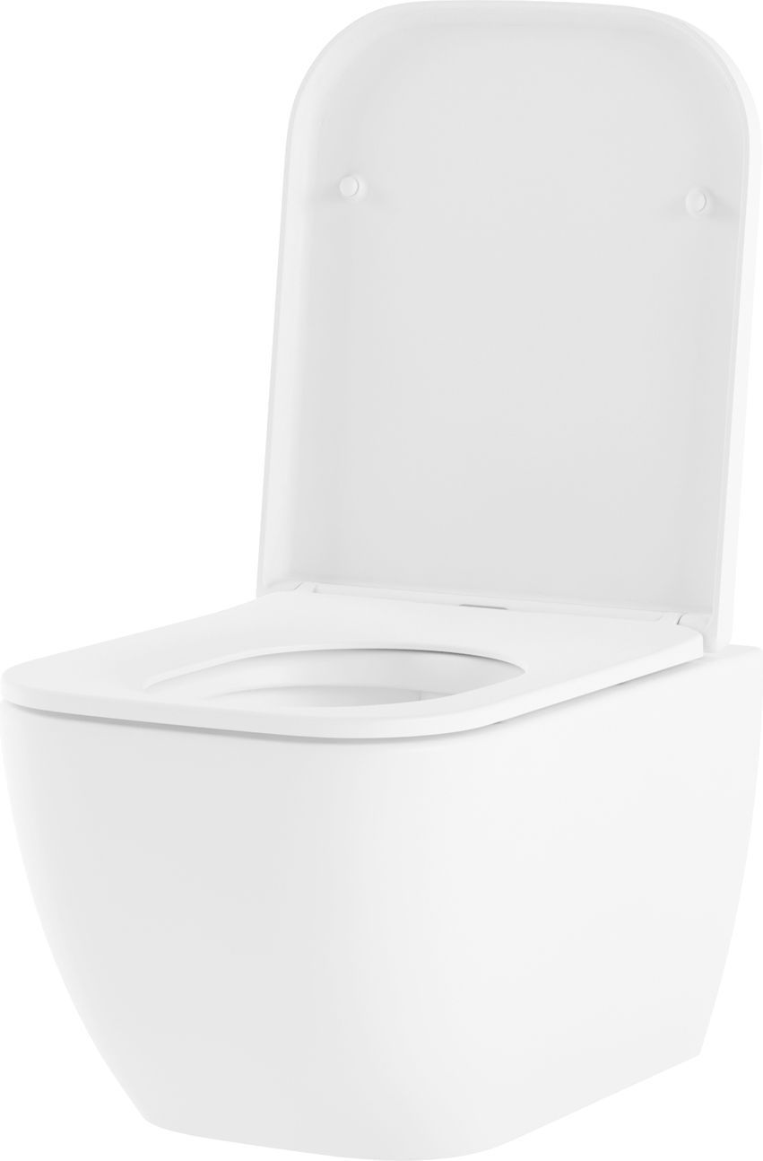 Комплект 6 в 1 Lavinia Boho Relfix One Rimless, 75110106