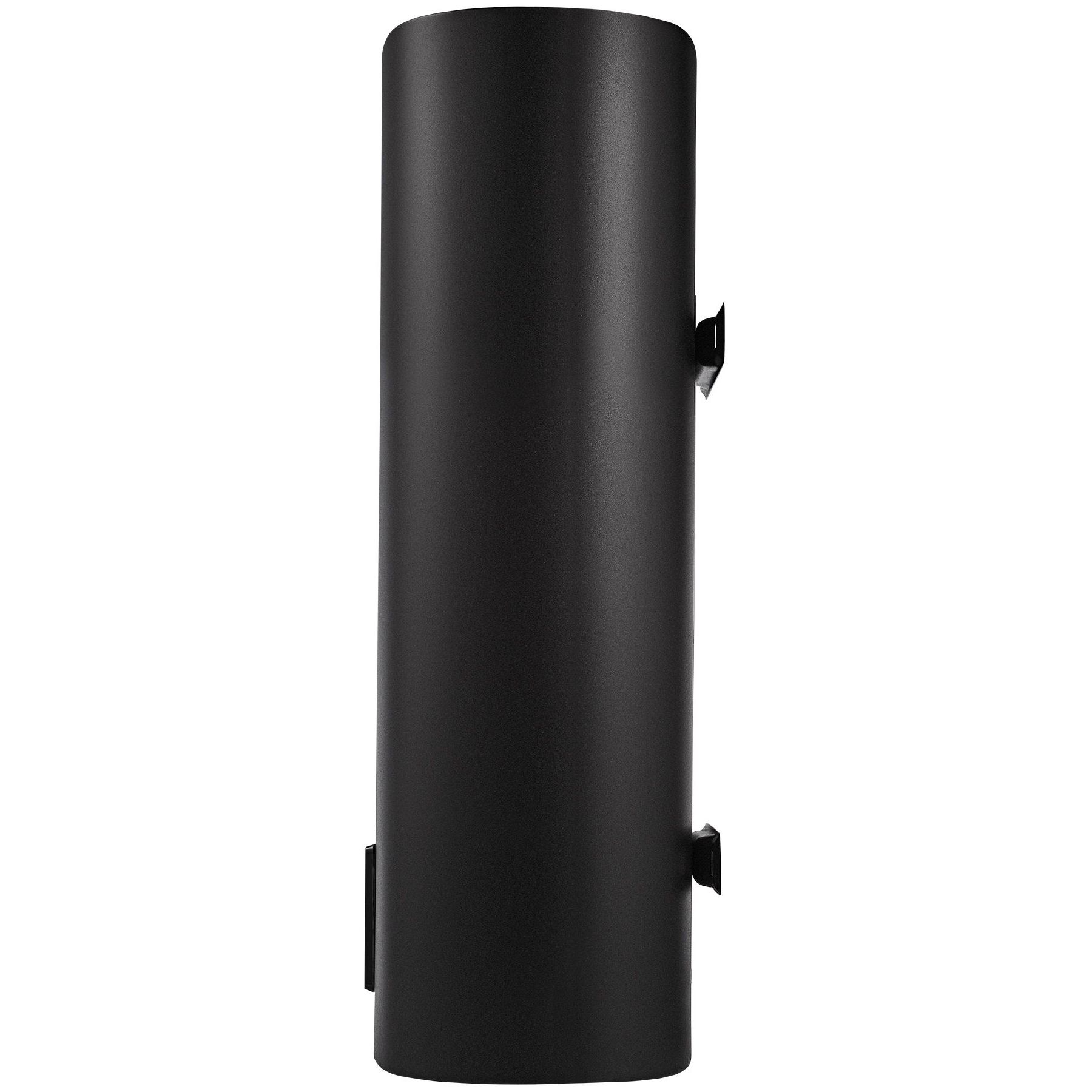 Водонагреватель Electrolux EWH 80 SmartInverter Grafit