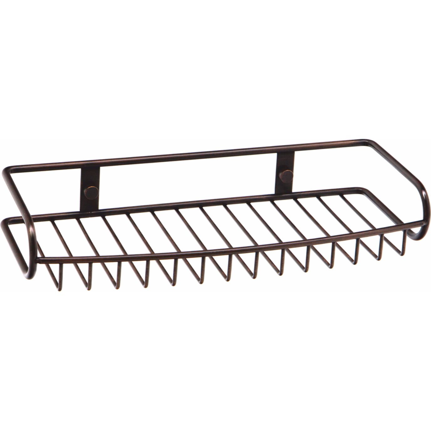 Полка металлическая прямая WasserKRAFT Isar, K-1811