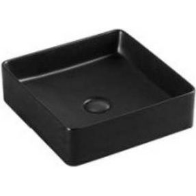 Раковина для ванной Ceramalux 47x36, 9103MB