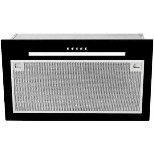 Кухонная вытяжка Teka GFG2 BLACK, 40446752