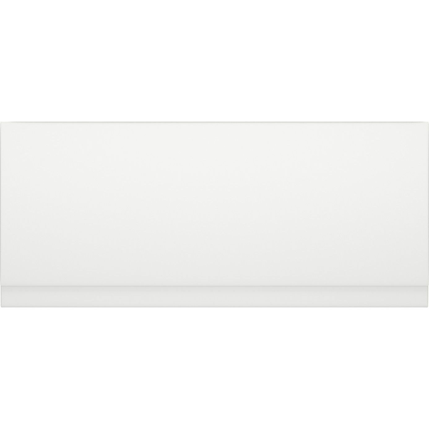 Экран BAS ТЕССА, Э 00036