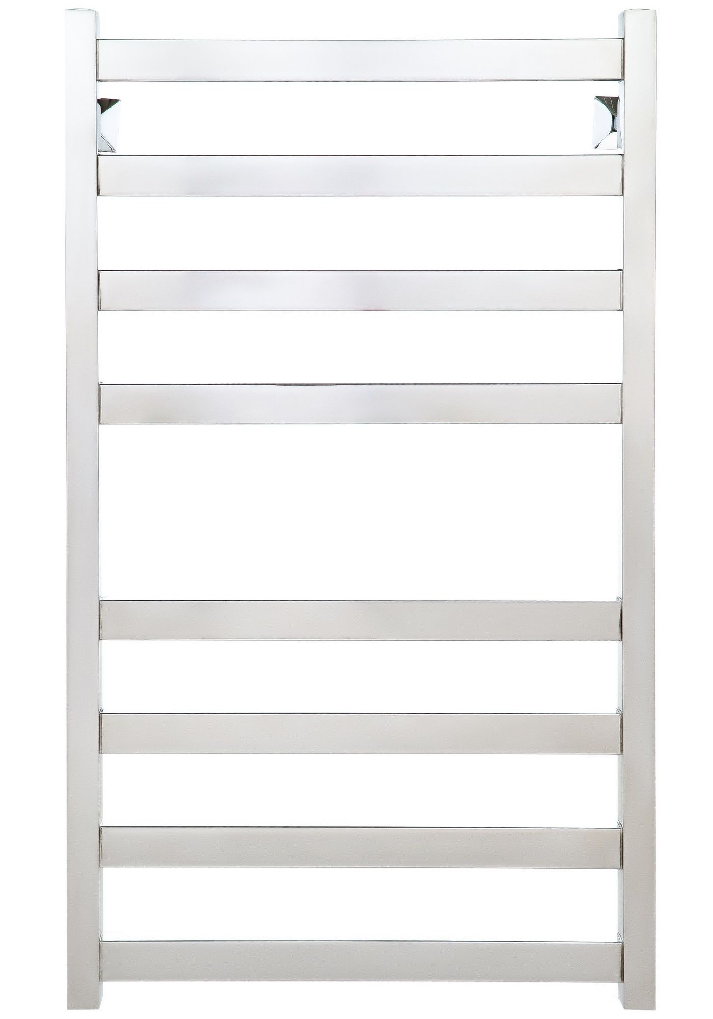 Полотенцесушитель Stinox Verona Luxe