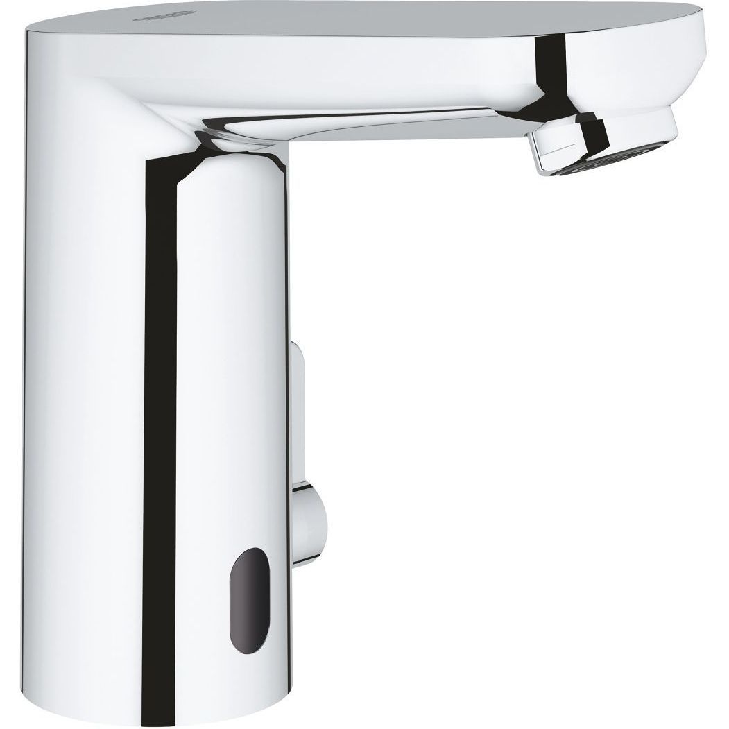 Смеситель для умывальника Grohe Eurosmart Cosmopolitan, 36327001
