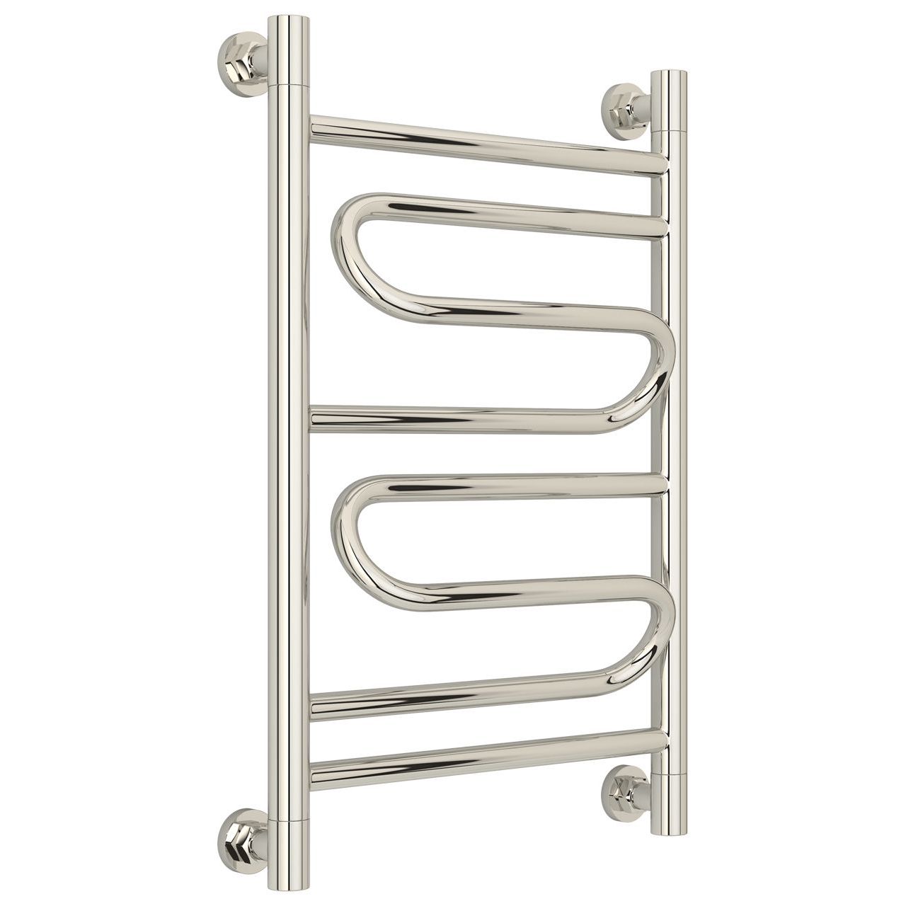 Водяной полотенцесушитель Сунержа Элегия