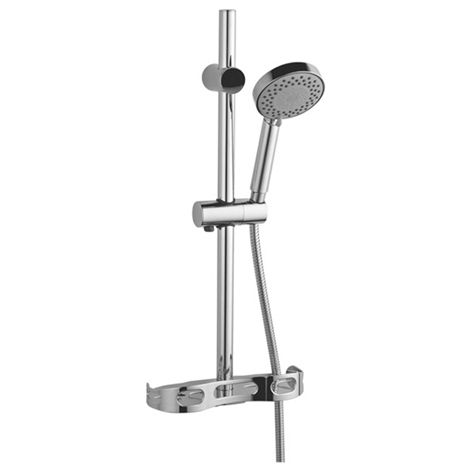 Душевой гарнитур Gappo G8002