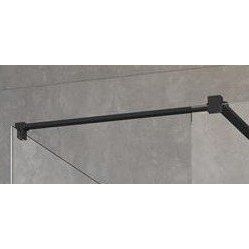 Промежуточный кронштейн стабилизатора Radaway, 389000-54