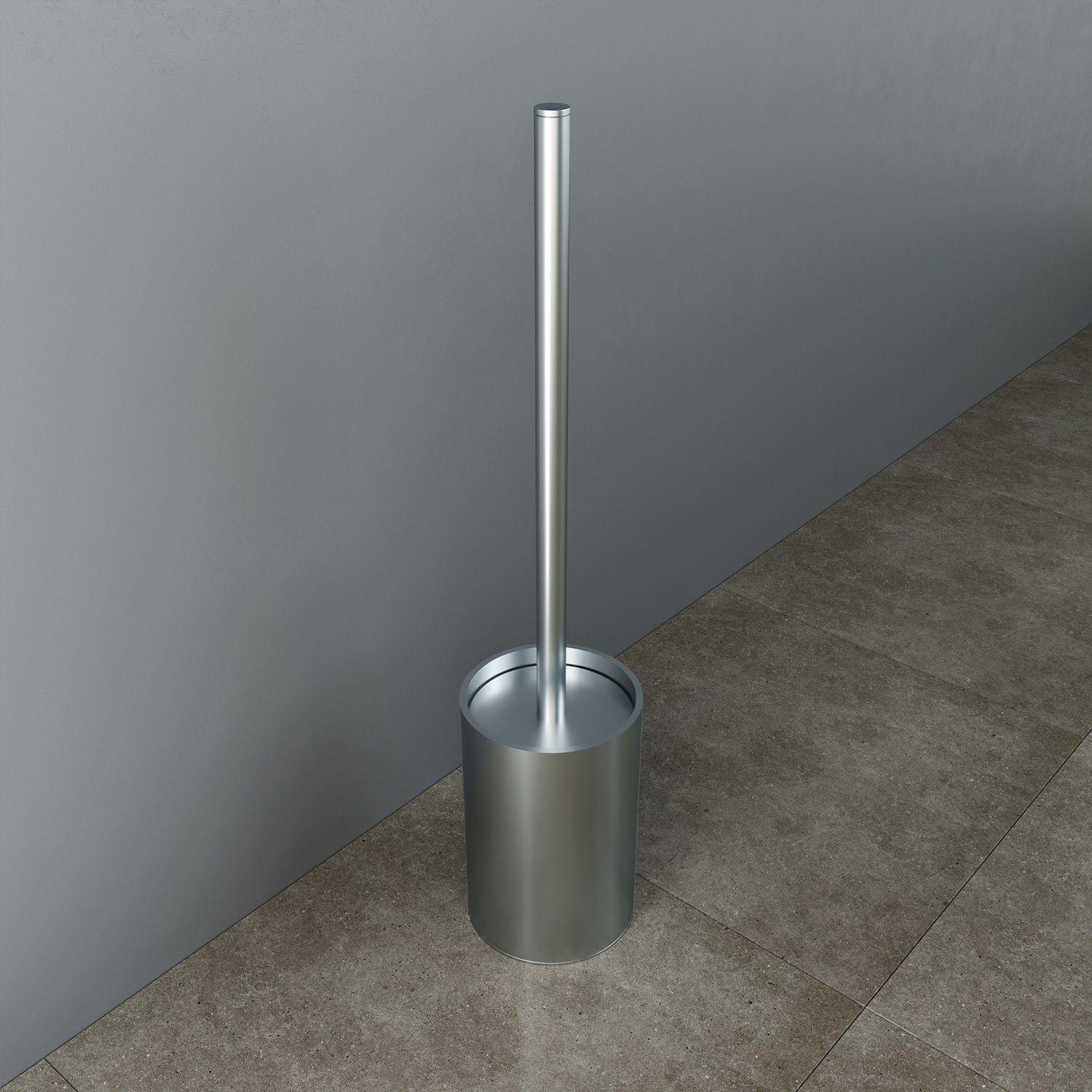 Ерш, сатин, 02, Iddis Petite, PETSSPOi47